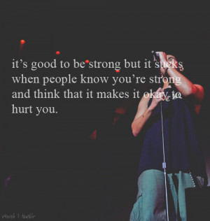 Images Quotes Gangster Hater Live Collection Drake Doesnt