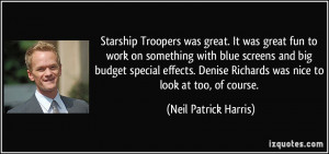 quote-starship-troopers-was-great-it-was-great-fun-to-work-on ...