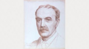 Hale White's Profile