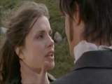 Charlotte-Riley-Wuthering-Heights-charlotte-riley-31844177-160-120.jpg