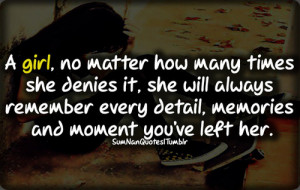 girl, sad, skateboard, sumnanquotes, swag