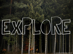 ... inspire inspiration quotes quote phrase phrases travel 3379 05 21 12