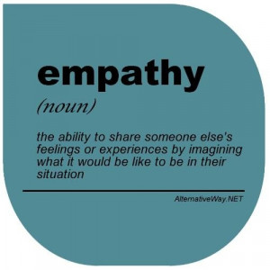 Do you know what an Empath is? Here are the signs that you or someone ...