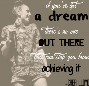 cher lloyd quotes #cher #cher lloyd #edits