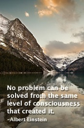 Find Solutions...