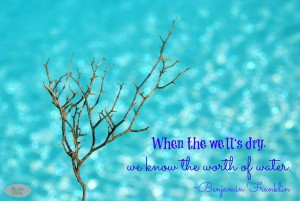 Earth day quotes, awesome, nice, sayings, dry