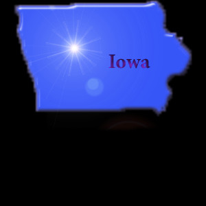 start your quotes here u s zip code type of insurance auto insurance ...