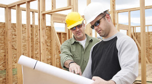 framing installer general liability insurance quote