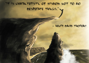 Quotes Of Wisdom HD Wallpaper 12