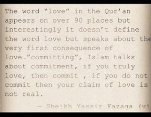 ... Abi Talib (ra) on Grief Over the Past - Imam Ali bin Abi Talib quotes