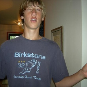 Michael Flanders Pictures