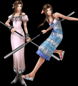 D012_Aerith_-_Costumes.png