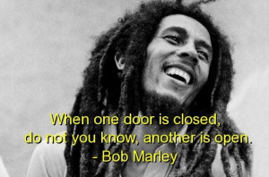 Bob marley quotes sayings motivational inspiring best