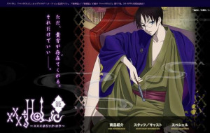 Funny Quotes Contact Us DMCA Notice