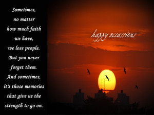 losing-people-losing-love-sad-quotes-Memories-i-miss-you-quotes-photos ...