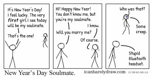 new-years-day-soulmate-300dpi-1024x525.png