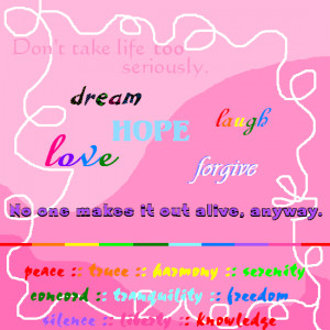 Good friendship quotes, funny friendship quotes