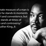 team building quotes by martin luther king jr team building quotes by ...