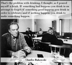 Found on quoteporn.tumblr.com