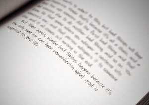 jodi picoult