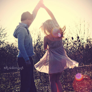 couple, dancing, photography, romantic