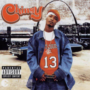Chingy Song Lyrics