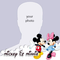 mini-mouse-and-mickey-mouse.jpg