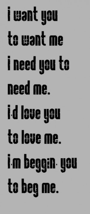 Cheap Trick song lyrics, music, quotes