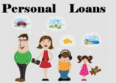 ... Loans . 29 Sep 2007 64 free quotes unsecured bad credit personal loans