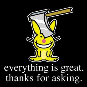 Happy Quotes Pictures Wallpapers