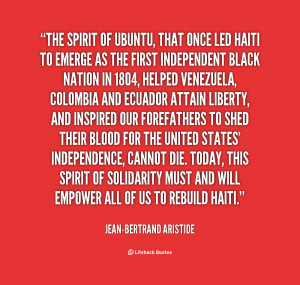 quote-Jean-Bertrand-Aristide-the-spirit-of-ubuntu-that-once-led-61275 ...