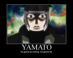 Naruto Yamato Death DOWNLOAD