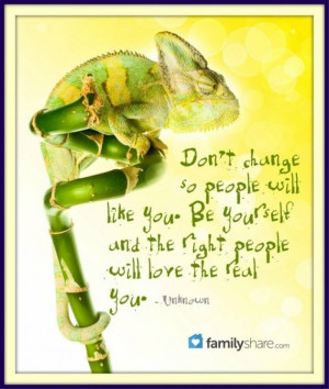 How to appreciate your wife