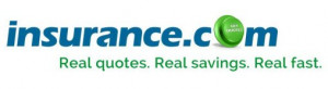 ... GET QUOTES REAL QUOTES. REAL SAVINGS. REAL FAST - Trademark Details