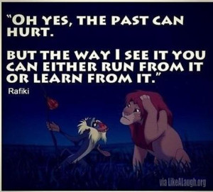 Related Pictures rafiki quotes