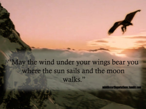 The Hobbit Shirt Gandalf...