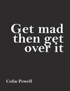 Funny Quotes Contact Us DMCA Notice