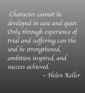 Christian Counseling » Rates