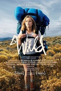 Filmtip – Wild met Reese Witherspoon en Michiel Huisman