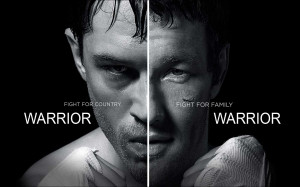 Warrior Images : 1