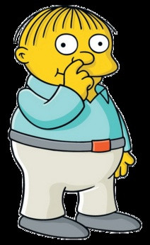 This is jayla. Lmao always picking her nose