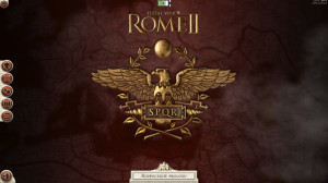 Thread: TW: Rome II on Wine - My Instruction and problems.
