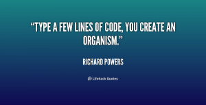 quote-Richard-Powers-type-a-few-lines-of-code-you-208599.png