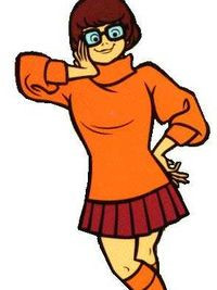 Velma Quotes From Scooby Doo