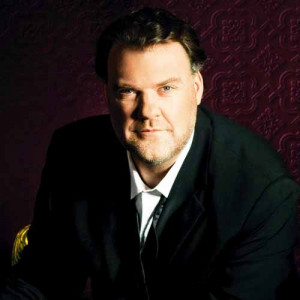 Bryn Terfel Pictures