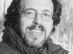 Lee Smolin Quotes