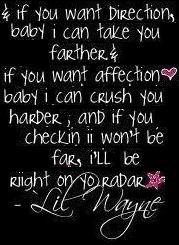 lil wayne quote photo lilwaynequote.jpg