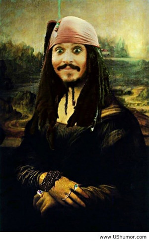 Jack Sparrow funny meme US Humor - Funny pictures, Quotes, Pics, Ph...