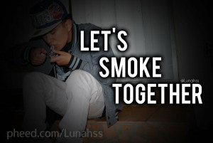 Obey Snapbacks Tumblr Swag...