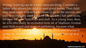 Book Publishing Quotes